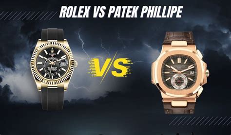 brands better than rolex|watch brands comparable to rolex.